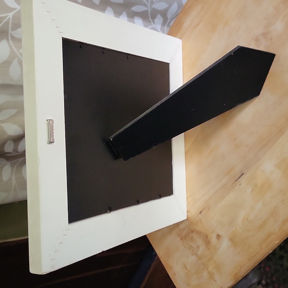 Jewerly Art Collage Picture - Picture 9 of 9